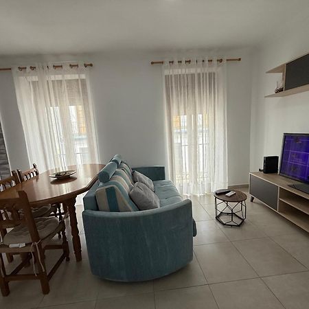 La Casa Azul Διαμέρισμα Ardales Εξωτερικό φωτογραφία