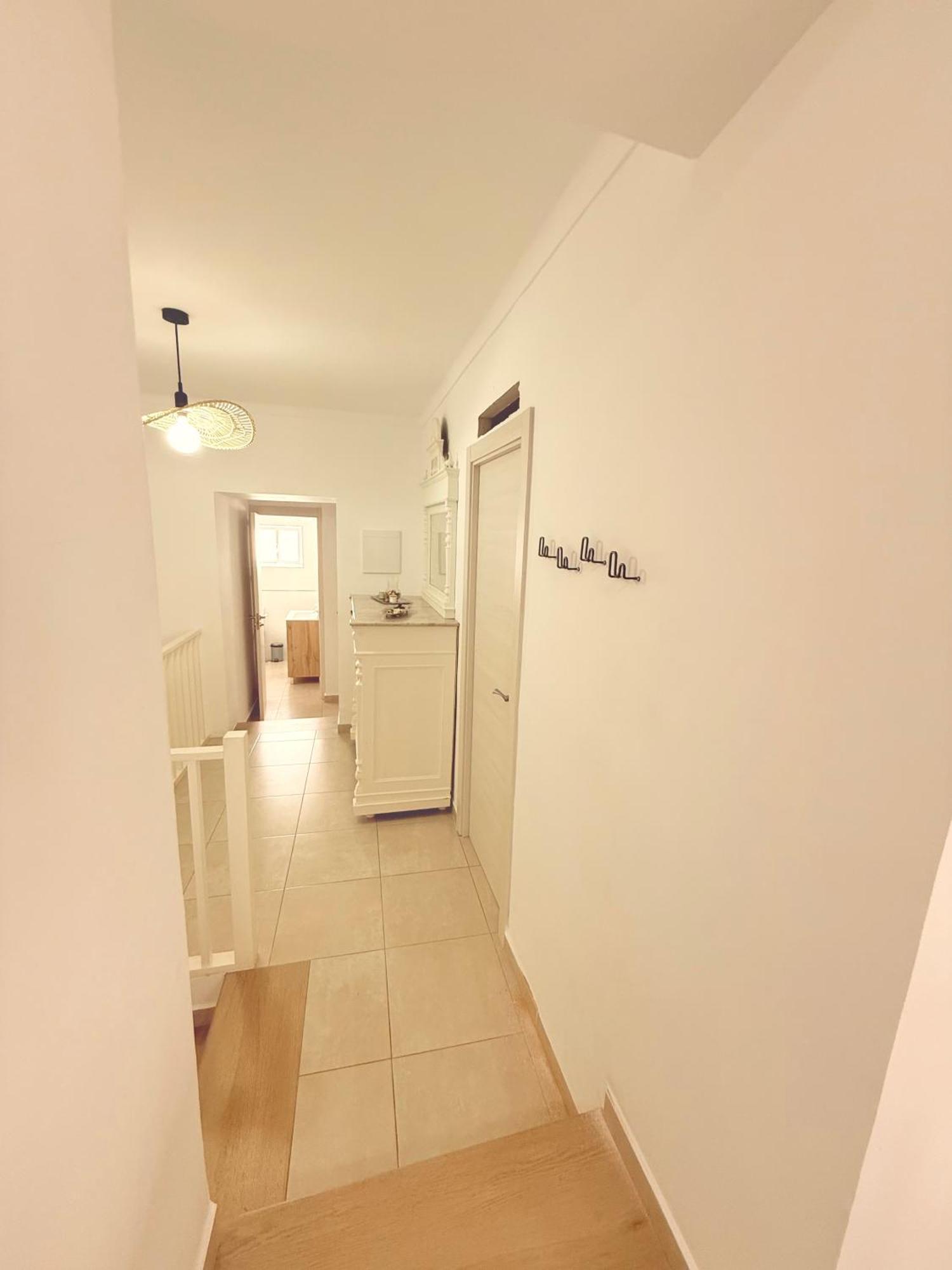 La Casa Azul Διαμέρισμα Ardales Εξωτερικό φωτογραφία